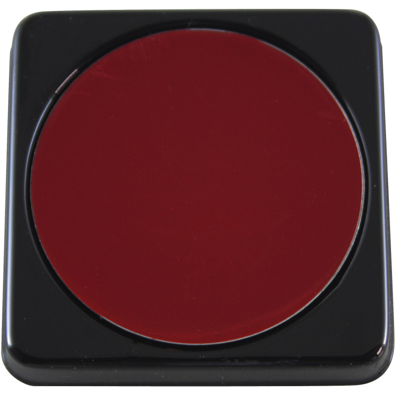 PH10931/15 LIPCOLOUR REFILL TYPE B 3ml