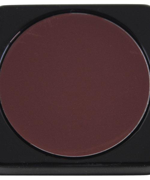 PH10931/4 LIPCOLOUR REFILL TYPE B 3ml