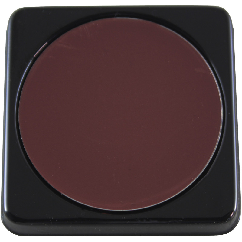 PH10931/4 LIPCOLOUR REFILL TYPE B 3ml