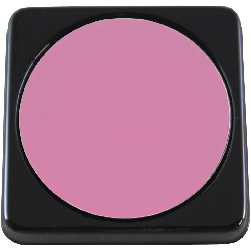 PH10931/35 LIPCOLOUR REFILL TYPE B 3ml