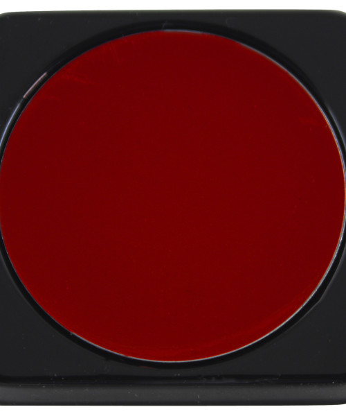 PH10931/23 LIPCOLOUR REFILL TYPE B 3ml