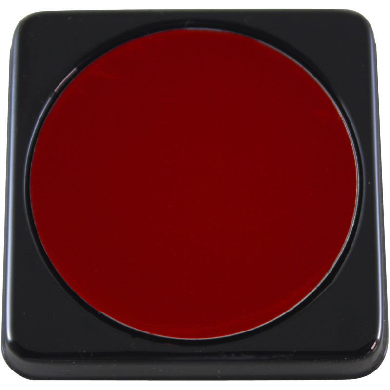 PH10931/23 LIPCOLOUR REFILL TYPE B 3ml