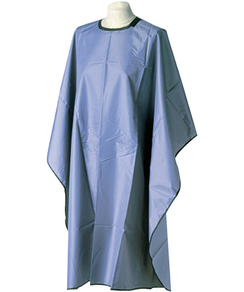 AX98013 ΜΠΕΡΤΑ NAVY ΑΠΛΗ