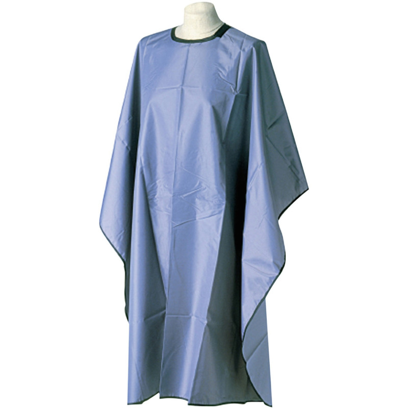 AX98013 ΜΠΕΡΤΑ NAVY ΑΠΛΗ