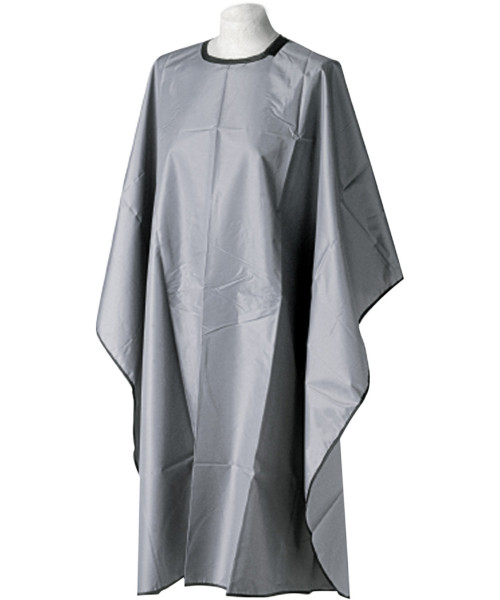 AX9801G ΜΠΕΡΤΑ LIGHT GREY ΑΠΛΗ