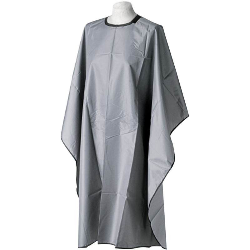 AX9801G ΜΠΕΡΤΑ LIGHT GREY ΑΠΛΗ