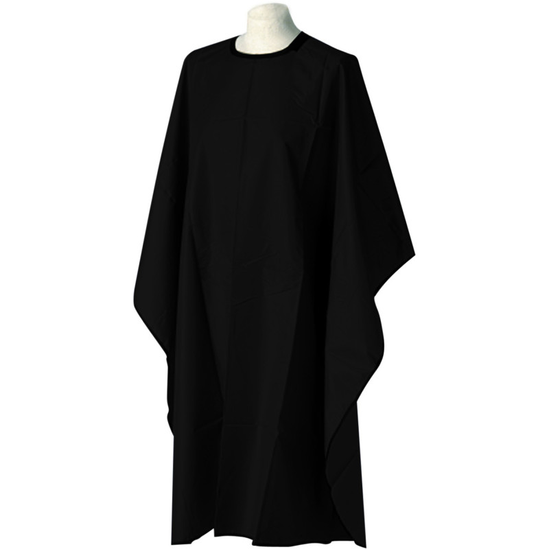 AX98015 ΜΠΕΡΤΑ BLACK ΑΠΛΗ