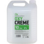 NICCONT OXYCREME 10vol (3%) 4lt