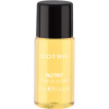COTRIL NUTRO HIGH NOURISHING MIRACLE HAIR LOTION 12ml