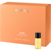 COTRIL NUTRO HIGH NOURISHING MIRACLE HAIR LOTION 12ml