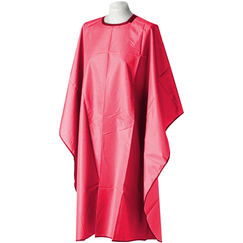 AX98011 ΜΠΕΡΤΑ WINE ΑΠΛΗ