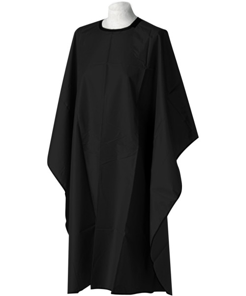 AV54025 ΜΠΕΡΤΑ MΑΥΡΗ ΝΑΥΛΟΝ