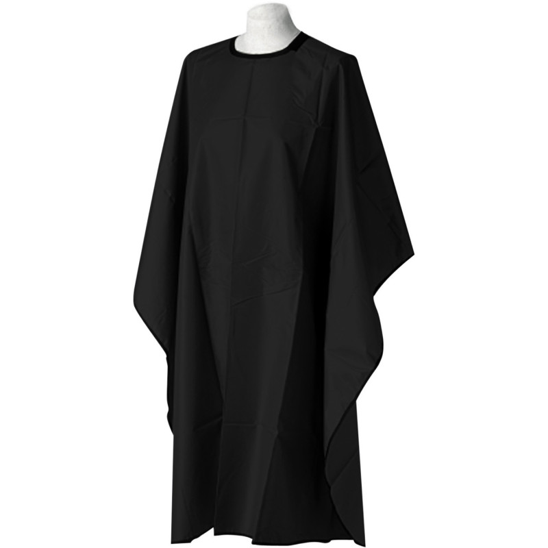 AV54025 ΜΠΕΡΤΑ MΑΥΡΗ ΝΑΥΛΟΝ