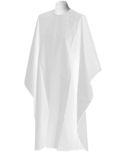 AN86014 ΜΠΕΡΤΑ WHITE ΧΩΡΙΣ ΣΧΕΔΙΟ