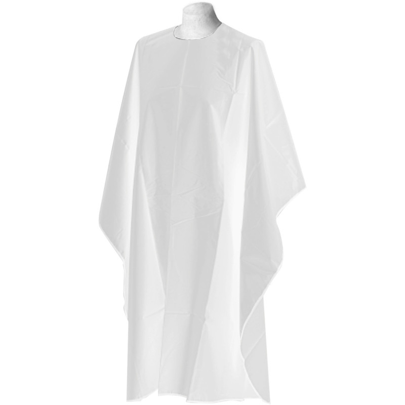 AN86014 ΜΠΕΡΤΑ WHITE ΧΩΡΙΣ ΣΧΕΔΙΟ