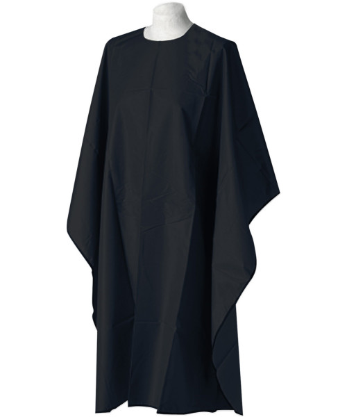 AN86015 ΜΠΕΡΤΑ MΑΥΡΗ ΧΩΡΙΣ ΣΧΕΔΙΟ