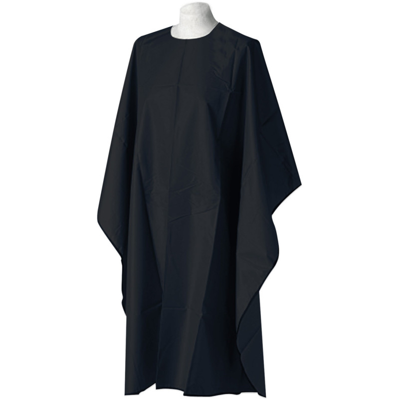 AN86015 ΜΠΕΡΤΑ MΑΥΡΗ ΧΩΡΙΣ ΣΧΕΔΙΟ