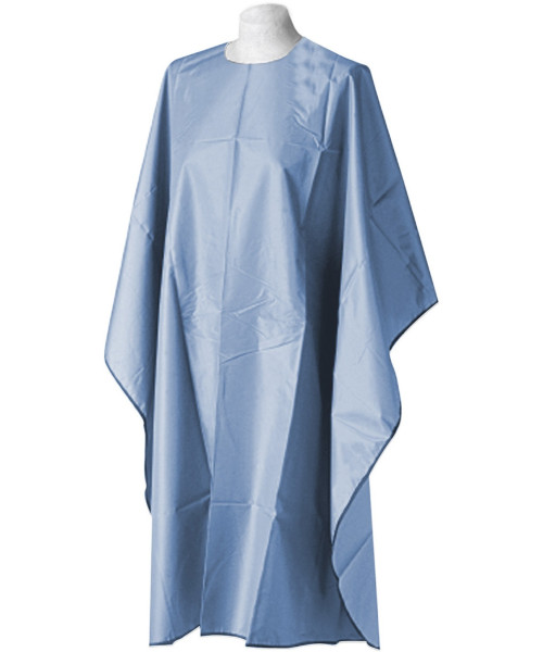 AN86013 ΜΠΕΡΤΑ NAVY ΧΩΡΙΣ ΣΧΕΔΙΟ