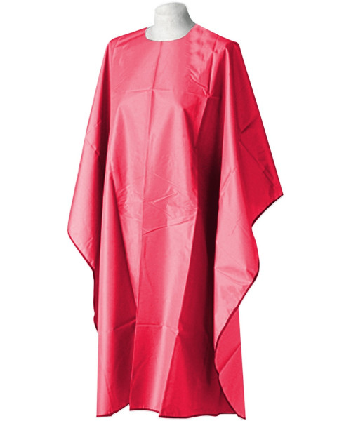 AN86011 ΜΠΕΡΤΑ WINE ΧΩΡΙΣ ΣΧΕΔΙΟ