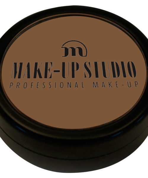 PH0642/No5 CREAM FOUNDATION PROFESSIONAL 14ml