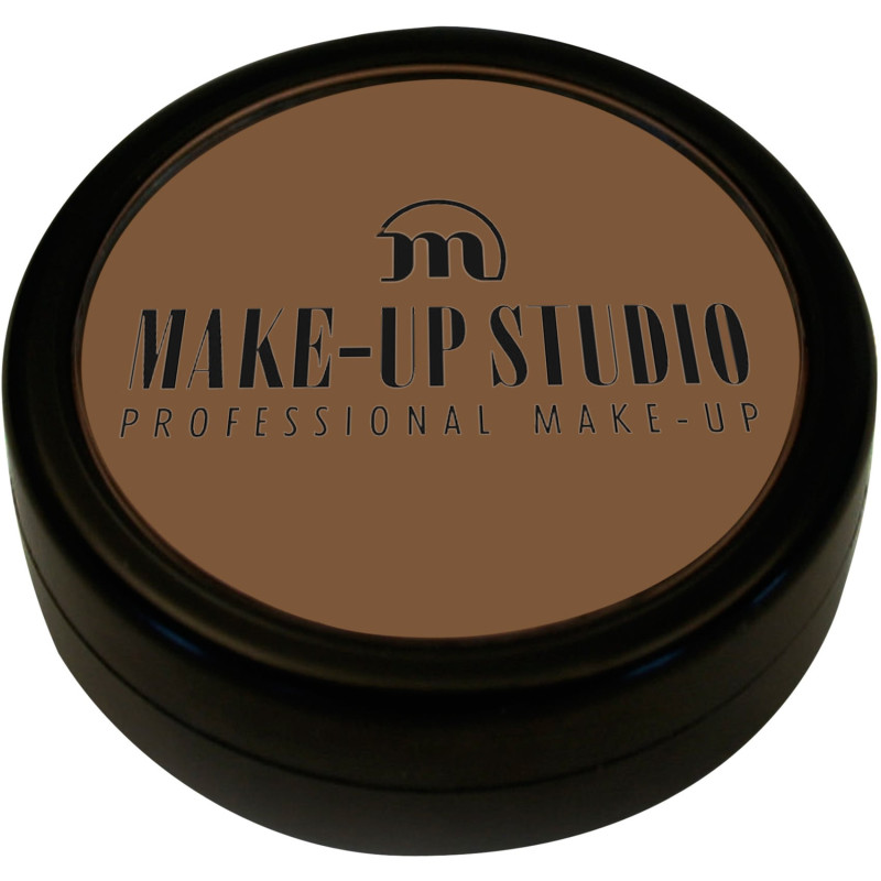 PH0642/No5 CREAM FOUNDATION PROFESSIONAL 14ml