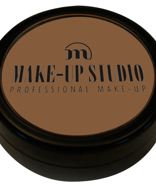 PH0642/ORIENTAL CREAM FOUNDATION PROFESSIONAL 14ml