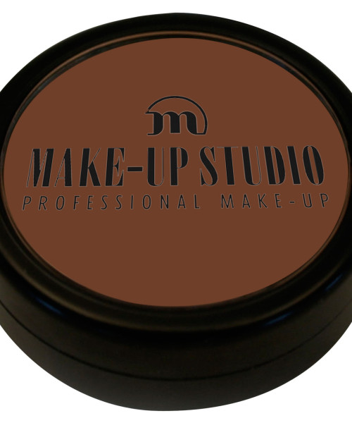 PH0642/No4 CREAM FOUNDATION PROFESSIONAL 14ml