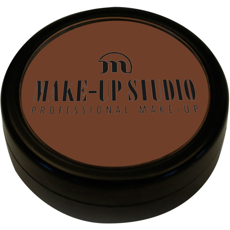 PH0642/No4 CREAM FOUNDATION PROFESSIONAL 14ml