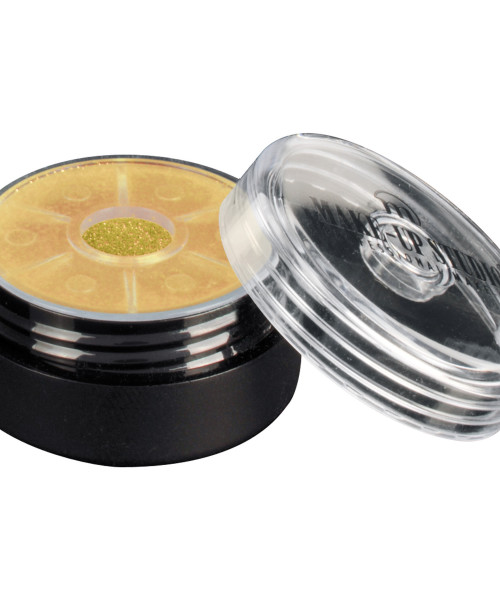 PH0676/GOLD GLIMMER EFFECTS 4gr