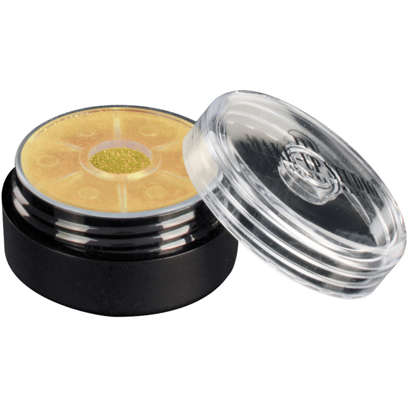 PH0676/GOLD GLIMMER EFFECTS 4gr