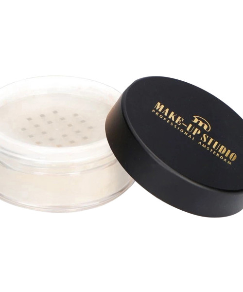 PH5704/1 TRANSLUC.POWDER EXTRA FINE 15g