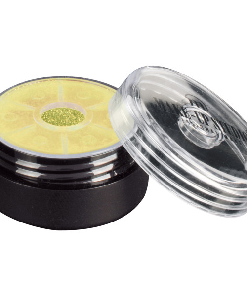 PH0676/BUTTERFLY GLIMMER EFFECTS 4g