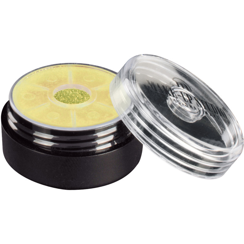 PH0676/BUTTERFLY GLIMMER EFFECTS 4g