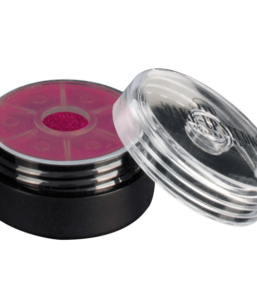 PH0676/RUBY GLIMMER EFFECTS 4g