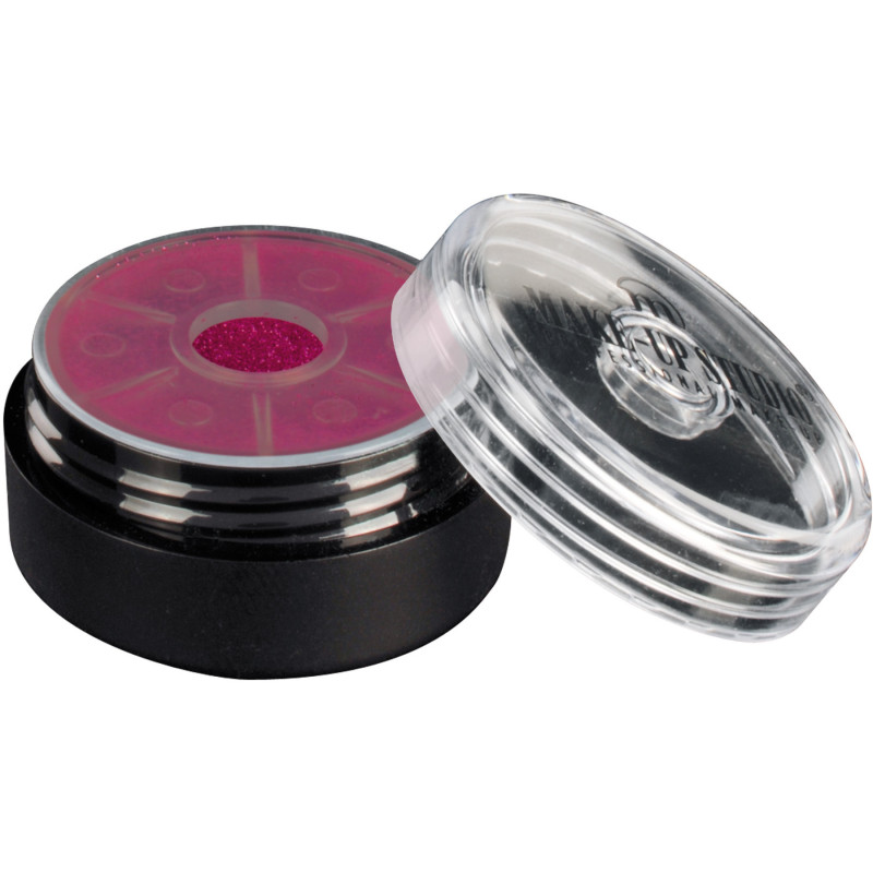 PH0676/RUBY GLIMMER EFFECTS 4g