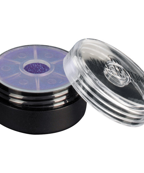 PH0676/PURPLE GLIMMER EFFECTS 4g