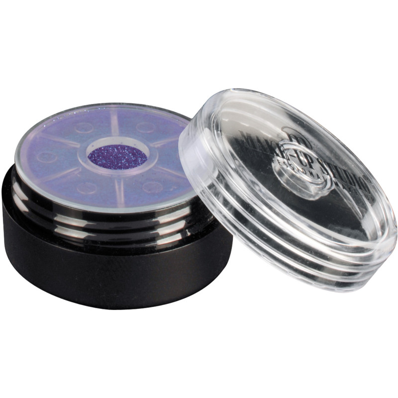 PH0676/PURPLE GLIMMER EFFECTS 4g