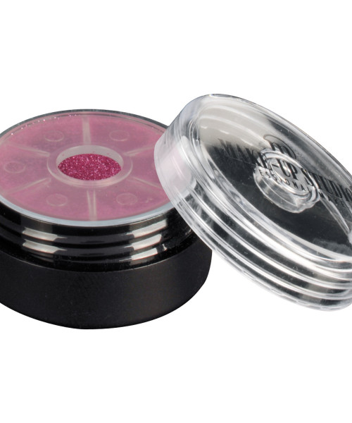 PH0676/PINK GLIMMER EFFECTS 4g