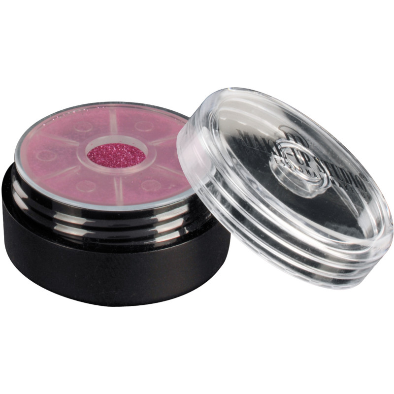 PH0676/PINK GLIMMER EFFECTS 4g