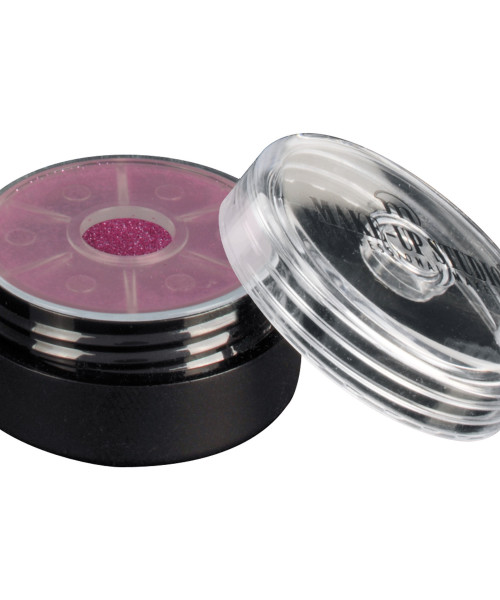 PH0676/FUCHSIA GLIMMER EFFECTS 4g