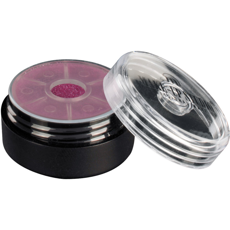 PH0676/FUCHSIA GLIMMER EFFECTS 4g