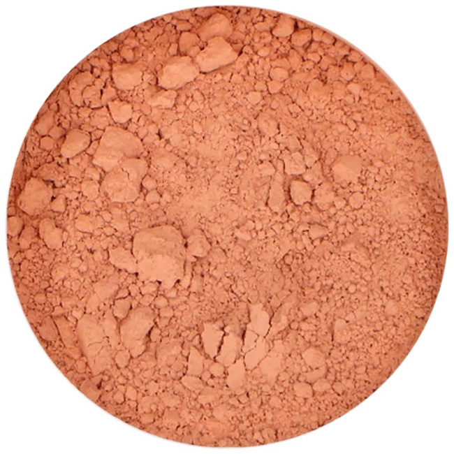 PH5704/4TRANSLUC.POWDER EXTRA FINE 15g