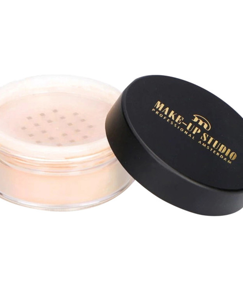 PH5704/2 TRANSLUC.POWDER EXTRA FINE 15g