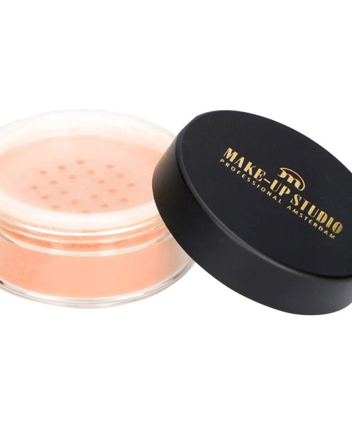 PH5704/4TRANSLUC.POWDER EXTRA FINE 15g