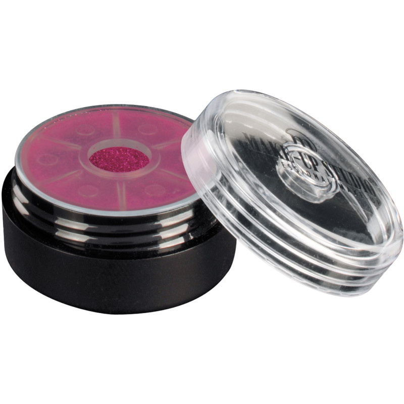 PH0676/RED GLIMMER EFFECTS 4g