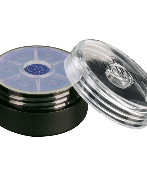 PH0676/LAVENDER GLIMMER EFFECTS 4g