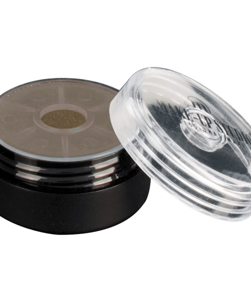 PH0676/BRONZE SPARKLES GLIMMER EFFECTS 4g