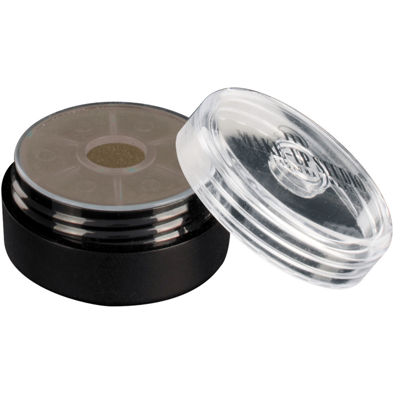 PH0676/BRONZE SPARKLES GLIMMER EFFECTS 4g