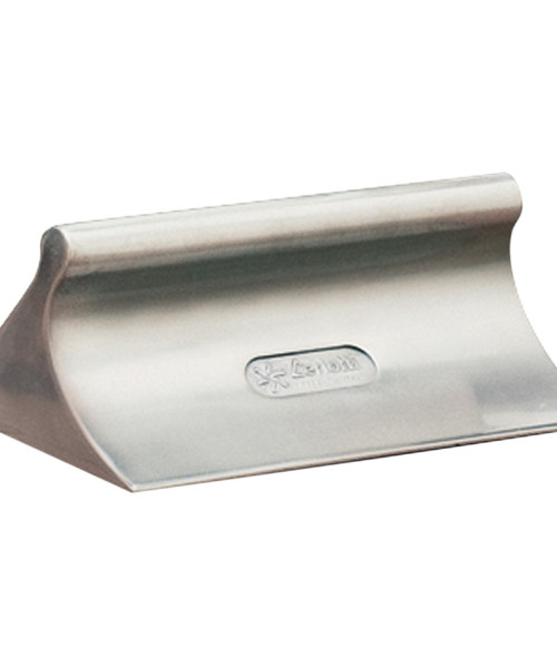 9908 CERIOTTI ΥΠΟΠΟΔΙΟ ΑΛΟΥΜΙΝΙΟΥ