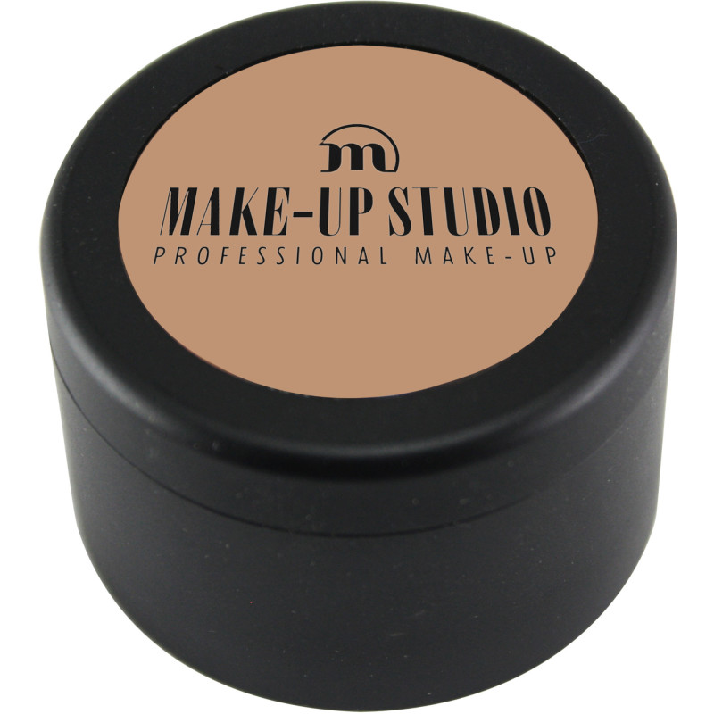 PH0668 CREAM FOUNDATION FACE IT OLIVE BEIGE 20ml